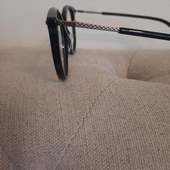Bottega Veneta Glasses - Picture 6 of 11